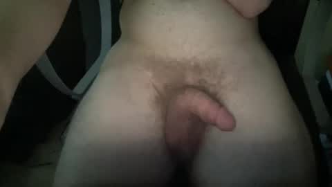pf3rdeschwanz online show from May 2026 02:33:01 PM