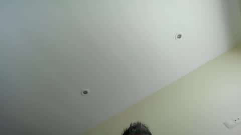 Alex  online show from December 2025 11:41:02 AM