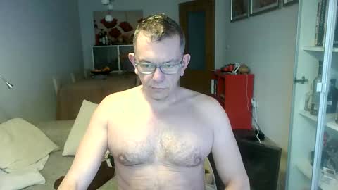 Alex  online show from January 2026 07:57:01 AM