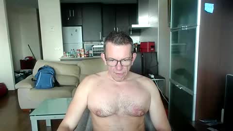 Alex  online show from February 2026 03:06:02 PM