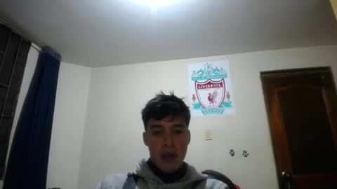 pgcf95 online show from January 2026 03:20:01 AM