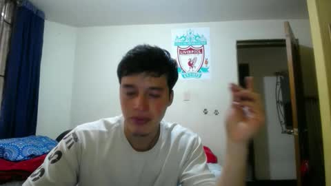 pgcf95 online show from March 2026 06:47:02 PM