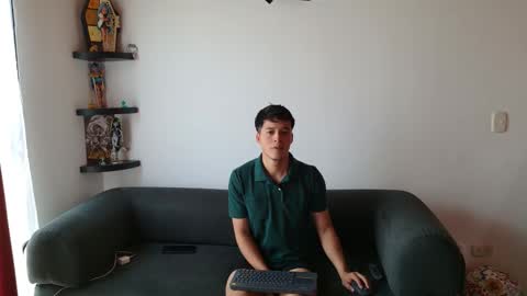 pgcf95 online show from March 2026 06:14:02 PM