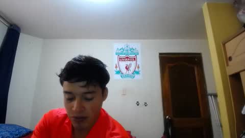 pgcf95 online show from March 2026 04:44:01 PM