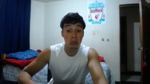 pgcf95 online show from April 2026 08:17:01 PM