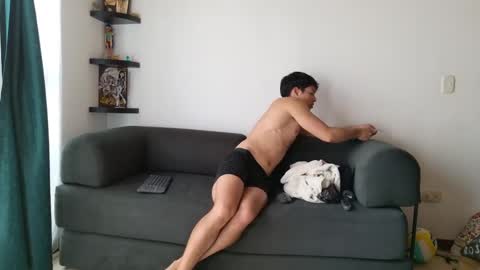 pgcf95 online show from April 2026 01:14:01 PM