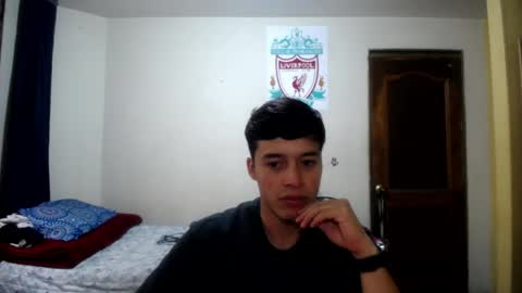 pgcf95 online show from May 2026 06:05:02 PM