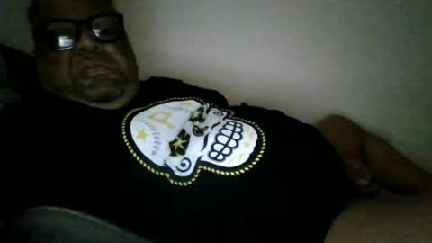 Snapshot of pgh1995 chatting on June 2026 12:47:02 PM pgh1995 online show from June 2026 12:47:02 PM