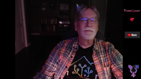 George online show from February 2025 03:45:02 AM