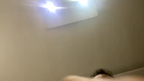 Snapshot of pglsmm chatting on December 2024 07:08:01 AM pgls online show from December 2024 07:08:01 AM