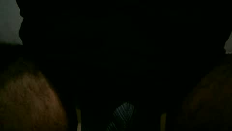 Snapshot of pglsmm chatting on January 2025 06:41:02 PM pgls online show from January 2025 06:41:02 PM