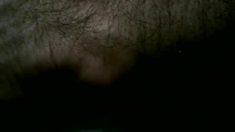 Snapshot of pglsmm chatting on January 2025 06:49:02 PM pgls online show from January 2025 06:49:02 PM