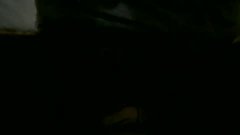 Snapshot of pglsmm chatting on February 2025 04:21:02 PM pgls online show from February 2025 04:21:02 PM