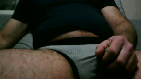 Snapshot of pglsmm chatting on March 2025 04:22:02 PM pgls online show from March 2025 04:22:02 PM