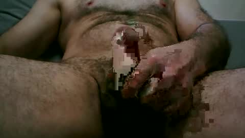 Snapshot of pglsmm chatting on March 2025 09:35:02 AM pgls online show from March 2025 09:35:02 AM