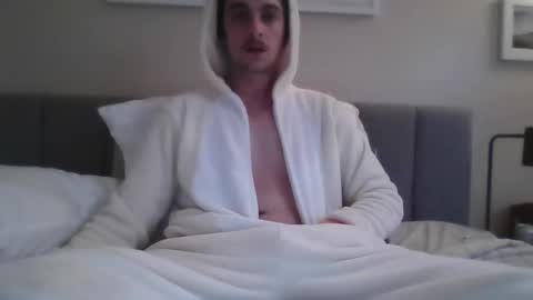 Snapshot of pgramlin09 chatting on October 2025 06:31:01 PM pgramlin09 online show from October 2025 06:31:01 PM