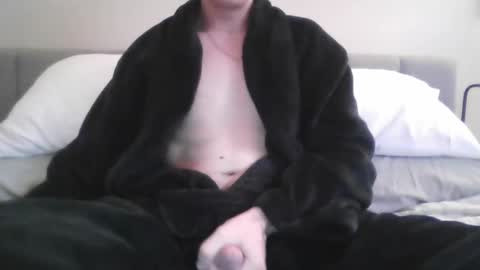 Snapshot of pgramlin09 chatting on November 2025 06:32:01 PM pgramlin09 online show from November 2025 06:32:01 PM