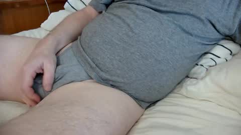 Pete online show from February 2026 10:01:01 AM