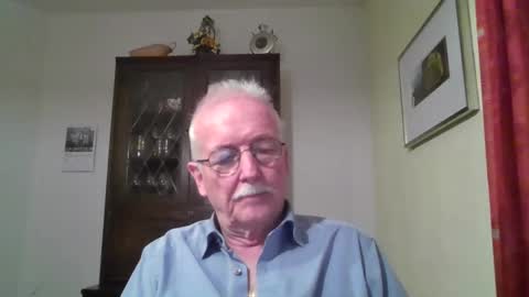 Snapshot of pgroove542707 chatting on February 2025 10:39:01 PM pgroove542707 online show from February 2025 10:39:01 PM