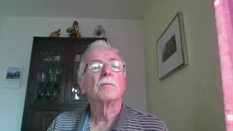 Snapshot of pgroove542707 chatting on September 2025 02:06:02 PM pgroove542707 online show from September 2025 02:06:02 PM