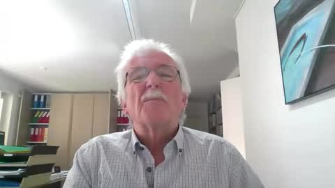 pgroove542707 online show from November 2025 11:31:01 AM