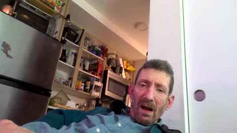 pgrower online show from January 2026 09:33:02 AM