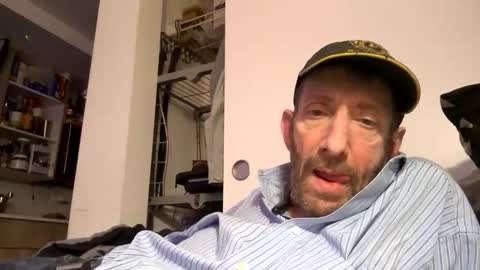 pgrower online show from February 2026 11:24:01 AM