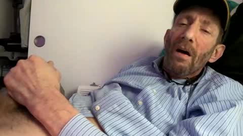 pgrower online show from February 2026 12:53:02 PM