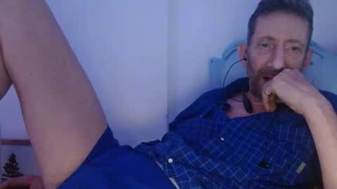 pgrower online show from March 2026 02:54:02 PM