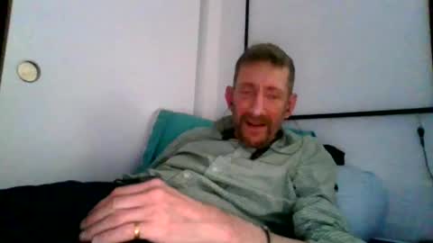 pgrower online show from April 2026 11:57:01 AM