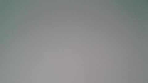 Phallus Magician    online show from June 2026 11:53:02 PM