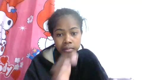 phania185885 online show from June 2026 06:17:01 PM