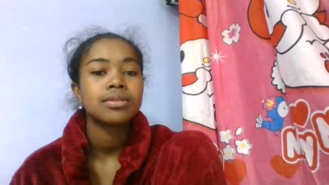 phania185885 online show from July 2026 04:22:01 PM