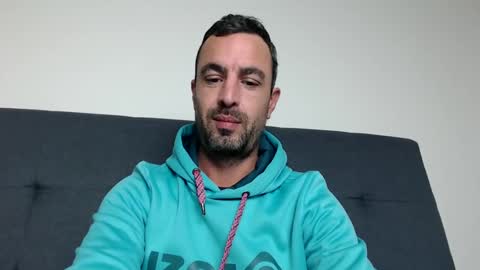 phantasie31 online show from December 2024 10:30:01 PM