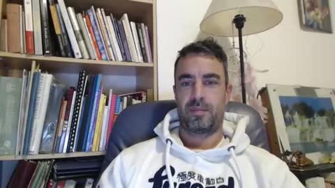 phantasie31 online show from November 2025 12:44:01 AM