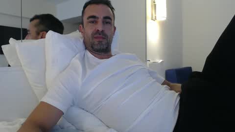 phantasie31 online show from January 2026 08:05:01 AM