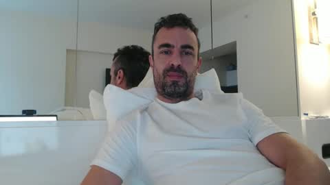 phantasie31 online show from January 2026 09:25:01 AM