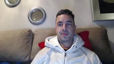 phantasie31 online show from February 2026 09:42:01 PM