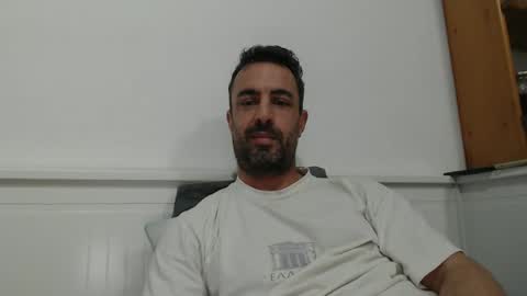 phantasie31 online show from April 2026 09:01:01 PM