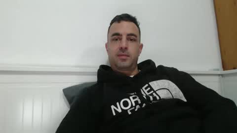 phantasie31 online show from April 2026 05:18:01 PM