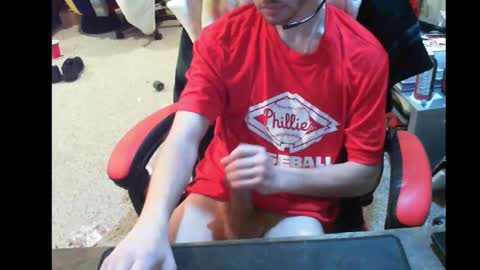 phantm420__ online show from October 2025 02:48:01 PM