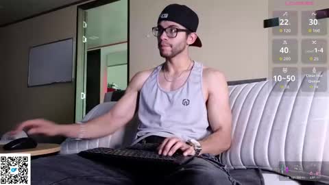 phantom_bigger1 online show from March 2026 05:38:02 PM