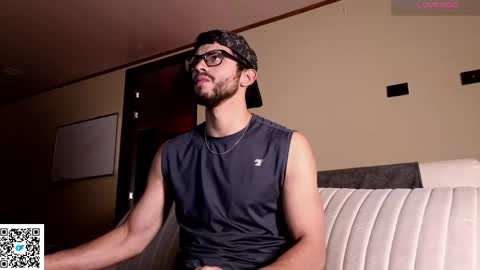 phantom_bigger1 online show from April 2026 04:07:02 AM