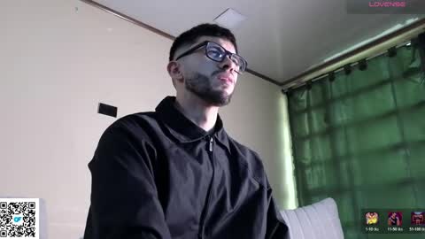 phantom_bigger1 online show from April 2026 08:56:01 PM