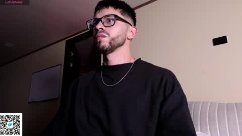 phantom_bigger1 online show from April 2026 04:15:01 AM