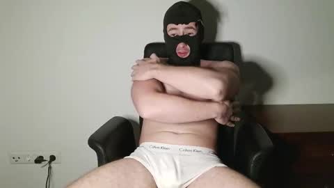 Snapshot of phantomgent chatting on October 2025 10:28:02 PM phantomgent online show from October 2025 10:28:02 PM