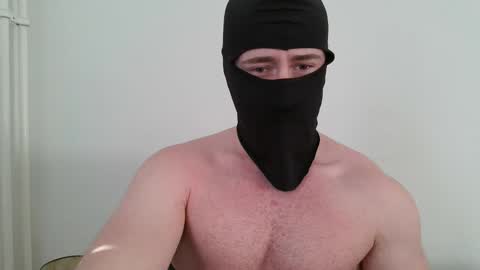 phantomgent online show from April 2026 05:30:01 PM
