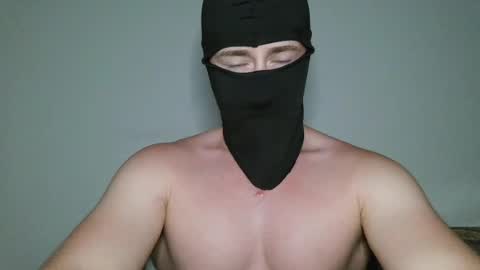 phantomgent online show from August 2026 08:34:01 PM