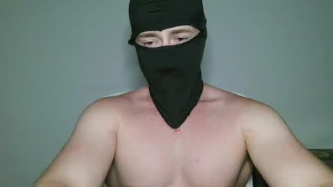 phantomgent online show from August 2026 08:11:01 PM