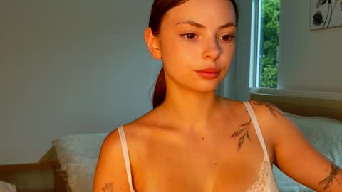 Alice online show from November 2025 11:48:02 PM